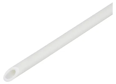 Productafbeelding van Frankische 26520707 FFKu-Vezelnet M7x1.5, 1250 meter