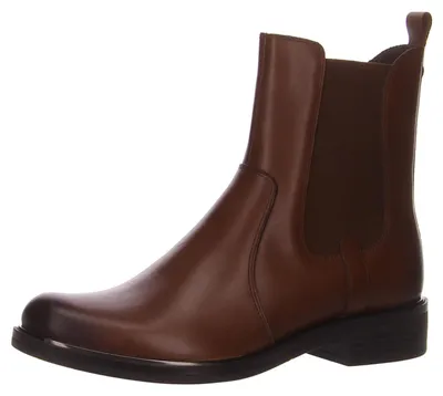 Immagine prodotto di Caprice donna stivaletto elegante 9-25334-41 marrone
