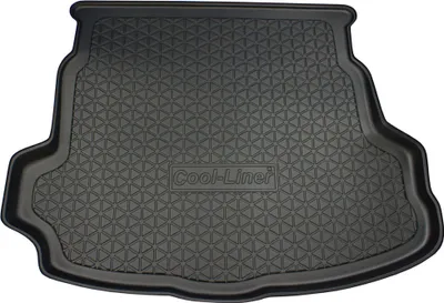 Produktbild von Z438580 Kofferraumwanne kompatibel mit Mazda 6 II 2008-12.2012