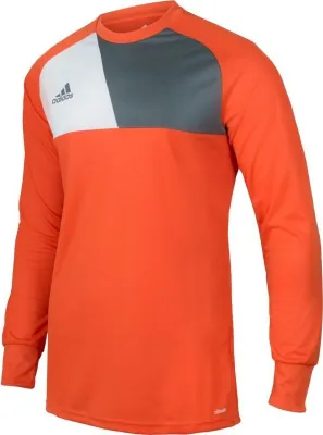 Produktbild von Adidas Assita 17 Goalkeeper Orange L
