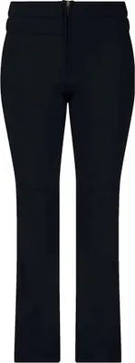Produktbild von Rossignol Resort Softshell Hosen Schwarz L Frau Schwarz L