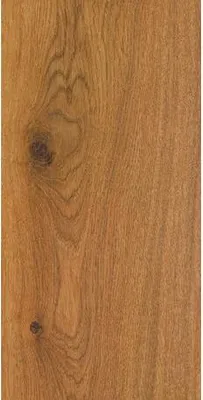 Produktbild von Alsafloor Verbindungsprofil 180 12mm 627chenepolaire 15x44x1800mm - Alsafloor