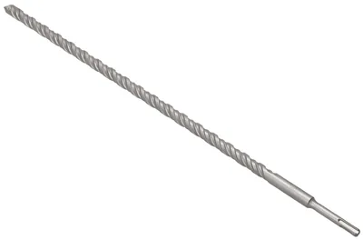 Obrázok produktu pre KOTARBAU® Vŕtačka. Bezpečné, efektívne a odolné riešenie. 18 x 600 mm