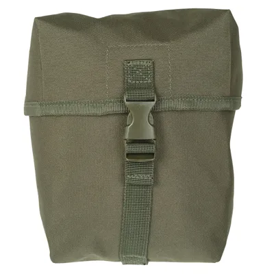 Produktbild von Koppeltasche Multi Purpose medium oliv
