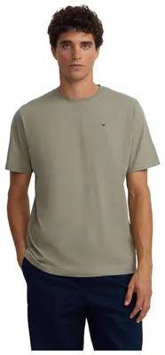 Produktbild von T-Shirt Silbon 133762 für Herren
