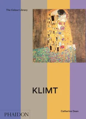 Immagine prodotto di Klimt