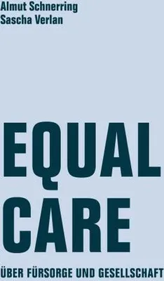 Immagine prodotto di Equal Care