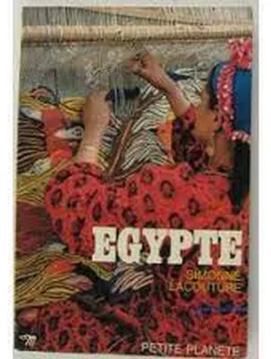 Image de Égypte