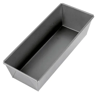 Produktbild von my basics Kastenform Profi 30cm 188011 4303391354551