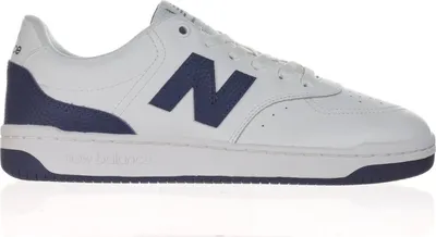 Produktbild von New Balance 80 Sneakers Herren