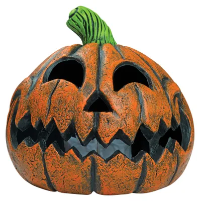 Zdjęcie produktu dla Maska Happy Pumpkin Rozmiar ö ß e