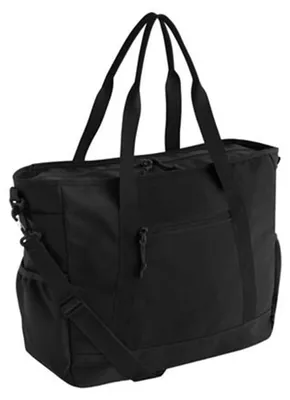 Produktbild von Ramble Tote Tasche aus Polyester