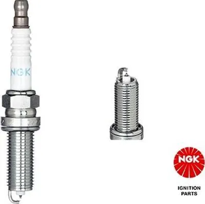 Produktbild von Ngk Zündkerzen Zündanlage 95768