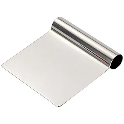 Immagine prodotto di DE BUYER 3.300,12 Tazza per pasta