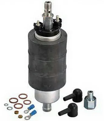 Immagine prodotto di Pompa del carburante