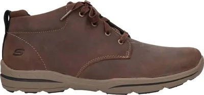 Obrázok produktu pre Skechers Sneakers 64857-CHOC in Brown color size 42