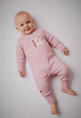 Produktbild von Sterntaler Baby Spieler Bär, KI-generiertes Bild