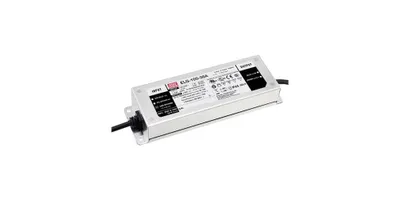 Image de Alimentation à découpage - Sortie unique - 100 W - 36 V
