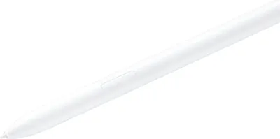 Produktbild von Samsung S Pen fürGalaxy Tab S9 FE/+ S10 FE/+ White (EJ-PX510BWEGEU)