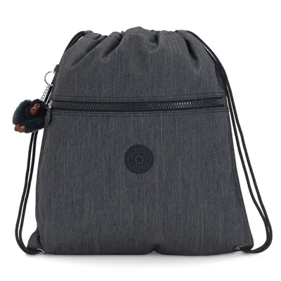 Produktbild von Rugzak Kipling Supertaboo Marine Marine