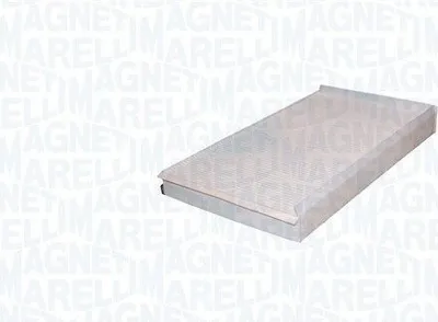 Immagine prodotto di Filtro, aria interna