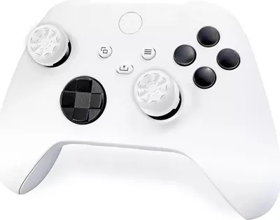 Immagine prodotto di Kontrolfreek FPS Freek Galaxy- XBX/XB1