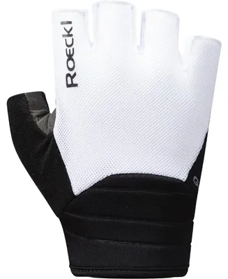 Image de Gants de vélo unisexes ROECKL SPORTS Itamos 3