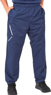 Produktbild von Bauer Supreme Lightweight Hose Senior