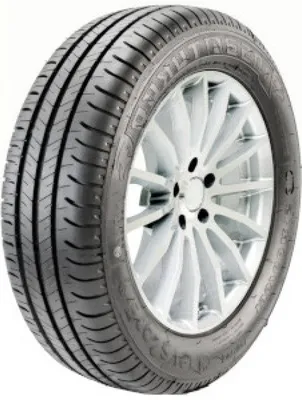 Produktbild von Insa Turbo Sommerreifen motorcycle-tyres Ecosaver Plus ( 195/55 R15 85H runderneuert )