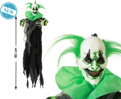 Immagine prodotto di Scheletro di Halloween 60 cm