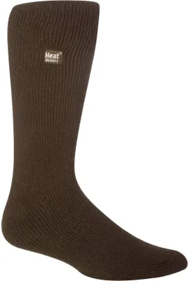 Produktbild von Heat Holders Herren Thermosocken Winter | 2.3 Tog Warme Socken Outdoor