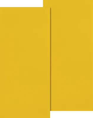 Immagine prodotto di KNORR prandell 218301006 Piastre di cera 175 x 80 x 0,5 mm ma