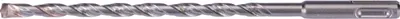 Image de ROTHENBERGER Foret marteau SDS Plus, 10x160mm - 111419