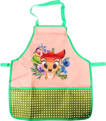 Produktbild von Warentuin Producten