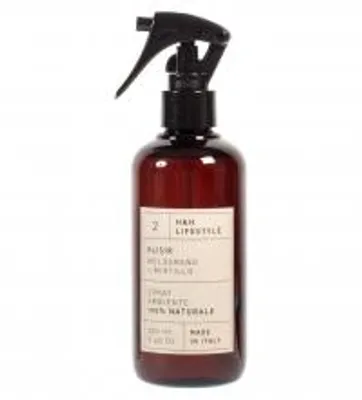 Immagine prodotto di H&H Elisir Spray Ambiente, Ml250