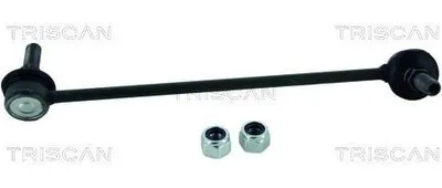 Produktbild von TRISCAN Koppelstange Stabilisator für MITSUBISHI GRANDIS (NAW) 8500 42611