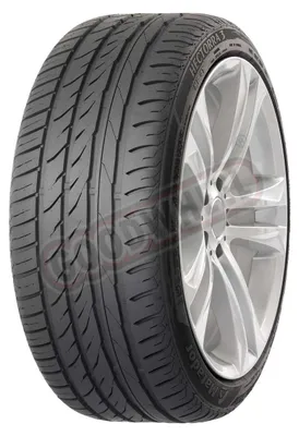Obrázok produktu pre 235/40R18 91Y Mp 47 Hectorra 3 Fr