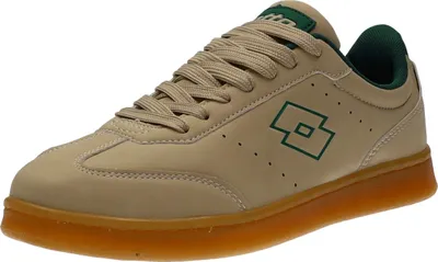 Produktbild von Schnürhalbschuh Sneaker (sportlich) ISKAR RB