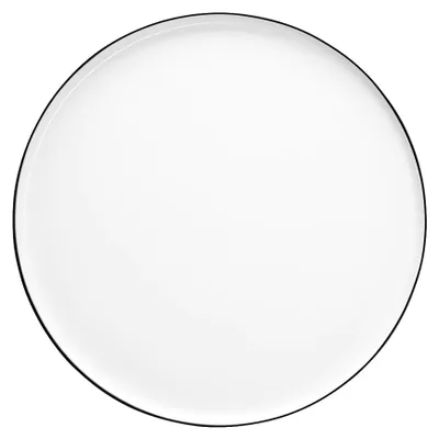 Immagine prodotto di ASA Selection, contenitore rettangolare nero, dimensioni: lunghezza 32 cm