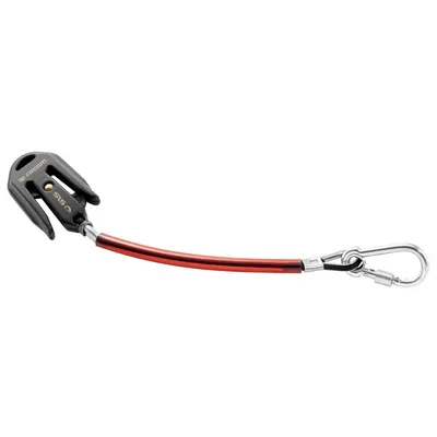 Productafbeelding van Facom SLS Skyhook: Snelwisselmechanisme