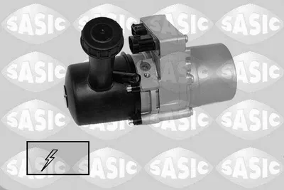 Obrázok produktu pre Hydraulické čerpadlo, riadenie SASIC 7070065