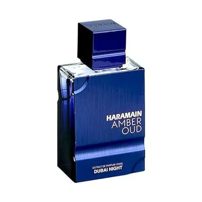 Zdjęcie produktu dla Al Haramain Amber Oud Night Dubai Extrait de Parfum 100ml