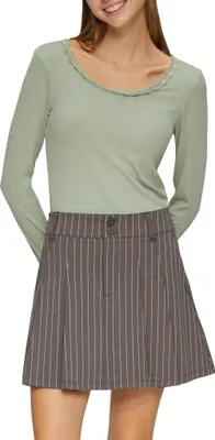 Obrázok produktu pre Tričko s dlhým rukávom