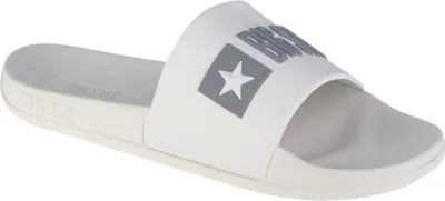 Produktbild von Big Star Buty Slipper, FF274A199101