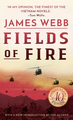 Immagine prodotto di Fields of Fire