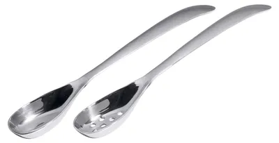 Immagine prodotto di CONTACTO Cucchiaio da olive, lunghezza: 170 mm, larghezza: 25 mm