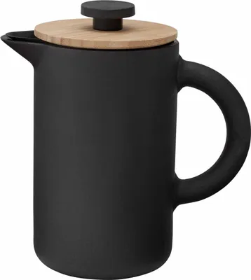 Produktbild von Stelton Theo Kaffeezubereiter