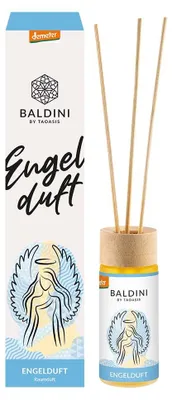 Produktbild von Baldini by Taoasis Engelduft, Raumduftset, 50ml (10)