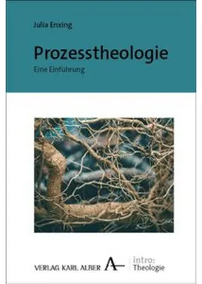 Image de Prozesstheologie