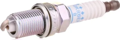 Immagine prodotto di Candele Di Accensione Ngk Sistema Di Accensione 2215